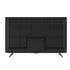 Intex 55” 4K QLED Google TV | LED-GQ5521 (1m 38cm)